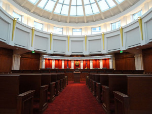 Colorado_Supreme_Court_courtroom