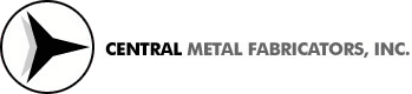 Central Metal Fabricators, Inc.